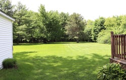143 Chamberlain Street, Brewer, ME 04412