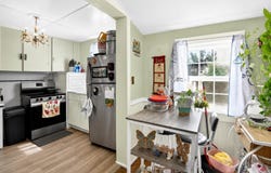 103 SEABOARD Avenue, LA CROSSE, VA 23950