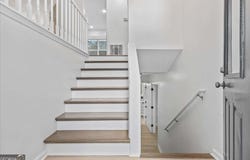 7017 Grinder Drive, Austell, GA 30168