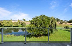 3504 W 34th Ave, Kennewick, WA 99337