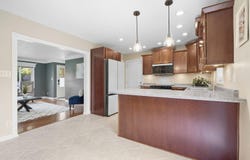 818 Loretta Avenue, Waterloo, IA 50702