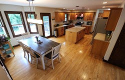 8310 S Ashley Avenue, Bloomington, IN 47401