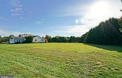 6 GAINSBOROUGH Drive, LEWES, DE 19958