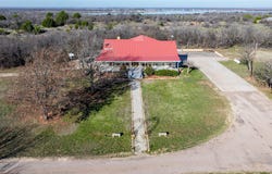 10650 Fm 1082, Abilene, TX 79601