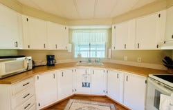 2918 Bruce Ln, Sebring, FL 33870