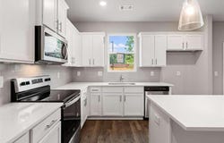 1107 Elyse Lane, Mableton, GA 30126