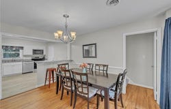 4 Hansom Drive, Poquoson, VA 23662
