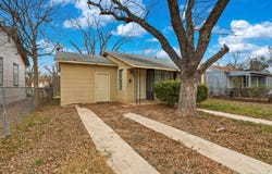 507 Wright Ave, Schertz, TX 78154