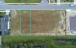 38 CORONADO RD, FL 32136