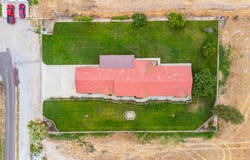 9200 Highway 41, Lemoore, CA 93245