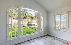 1601 S Adams St, Glendale, CA 91205