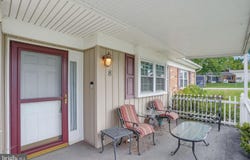 8 RENOIR TER, NEWARK, DE 19702