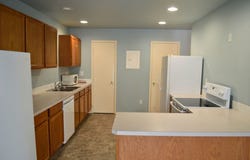 305 Kelly Road, Kalispell, MT 59901
