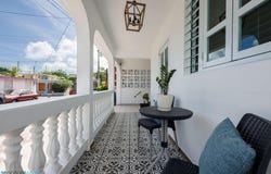 Luquillo, Luquillo, PR 00773