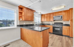 150 Silverado Trail, Napa, CA 94559