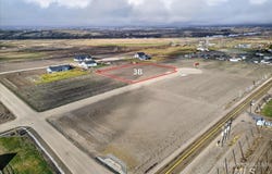 Drum Lane lot: 3B, Parma, ID 83660