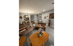 25507 CAMBRIDGE BLVD, New Caney, TX 77357