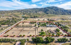 37055 De Portola Rd, Temecula, CA 94592