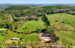 224 Smith Road, Worcester, NY 12197