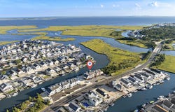 1153 Radio Road, Little Egg Harbor, NJ 08087