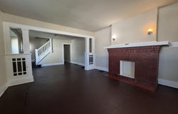 509-511 E Northern Avenue, Springfield, OH 45503