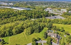 3605 Manor Road, Bethlehem Twp, PA 18020