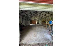 15550 Okeechobee Boulevard, Loxahatchee Groves, FL 33470