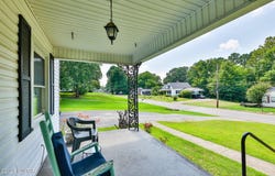 403 E College Street, Dyer, TN 38330