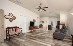 700 Elgin Street, Amarillo, TX 79118