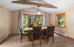 26 Beaver Brook Road, Milton, VT 05468