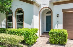 1824 ARDEN OAKS Drive, OCOEE, FL 34761