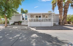 1601 Drew Rd, El Centro, CA 92243