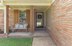 3468 HUNTERFIELD Ln, Bartlett, TN 38135