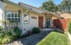 302 Mammoth Path, Redding, CA 96003