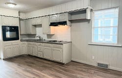 2002 31st Street, Lubbock, TX 79411