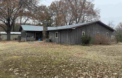 145 Watson Fisher Rd, DeWitt, AR 72042