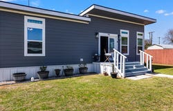 804 Cherry Drive, Groesbeck, TX 76642
