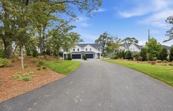 4 Stanwood Point A, Gloucester, MA 01930