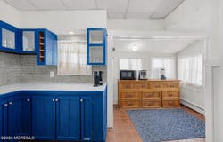123 Main Avenue, Ocean Grove, NJ 07756