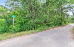 ST HWY 155, Frankston, TX 75763