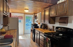 7084 Walnut Road, Forestport, NY 13338