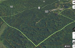770 Standpipe Road, Jackson, OH 45640
