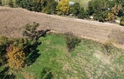 1 V/L Hoffman, Vandalia, MI 49095