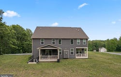 16467 CATHERINE WOODS Court, HUGHESVILLE, MD 20637