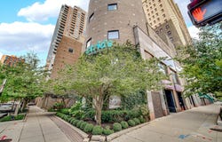 40 E 9th Street, Chicago, IL 60605