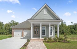8619 GREENBRIER COVE RD, Baton Rouge, LA 70817