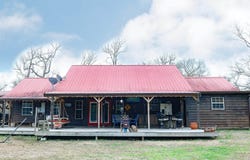 9861 FM 1442, Orange, TX 77630