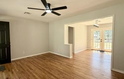 2517 W Cherokee, Enid, OK 73703