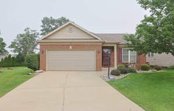 18131 N Cloverleaf Drive, South Bend, IN 46637