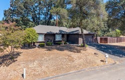 350 Forsythe Drive, Redwood Valley, CA 95470
